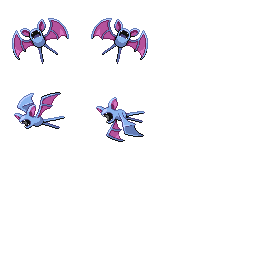 pmgs_041_frnt_f_r12837.png pmgs_041_frnt_f_r12837.png