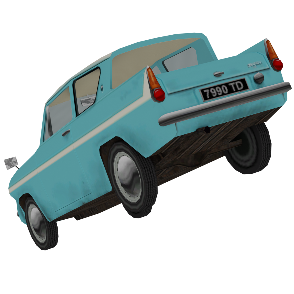 SpyroAHT_Model_TestBch_Car_bk.png