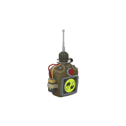 mvm_flask_tele_large mvm_flask_tele_large