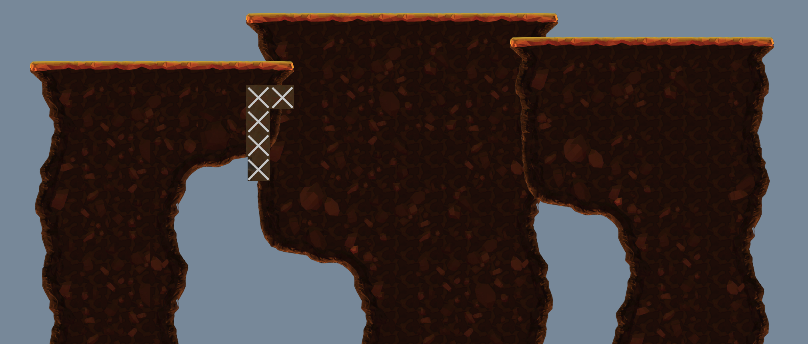 NSMBU_8-2_Unused_Tiles_Placement_4.png