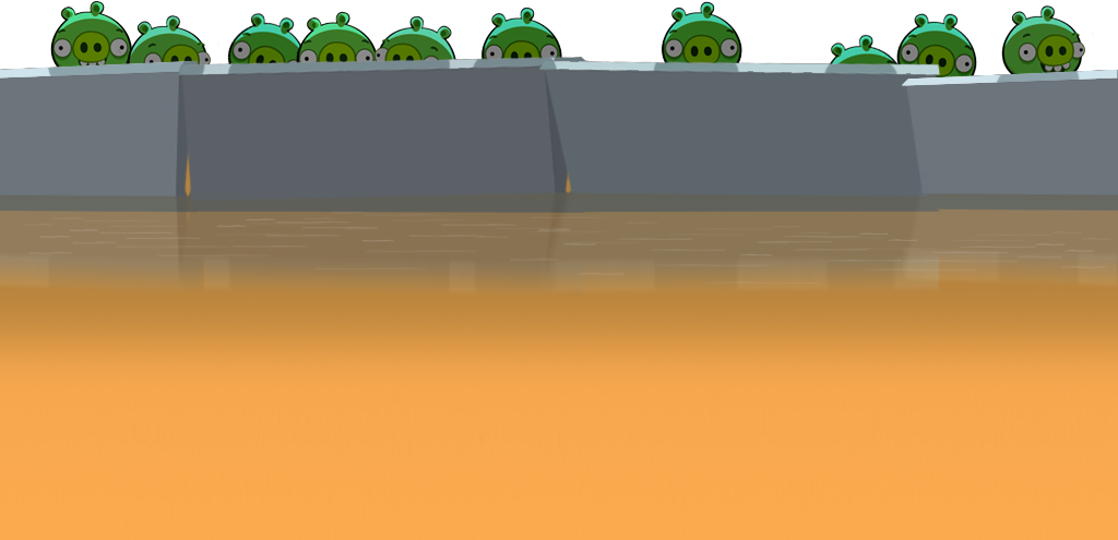 Background texture Background texture