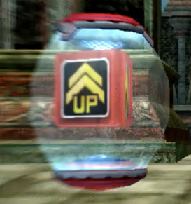 Sonic06_early_1up_recreation.png