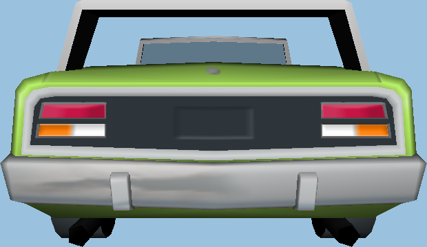 SHAR_sportsCarNormalRear.png SHAR_sportsCarNormalRear.png