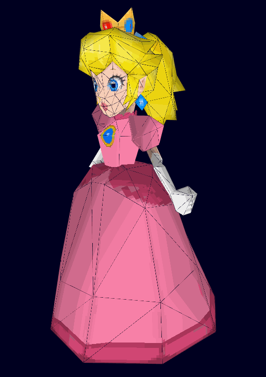 peach_walk.bca peach_walk.bca