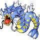 312PokeDPFrontF130-0.png 312PokeDPFrontF130-0.png