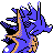 PokeGoldFinal-back_117.png