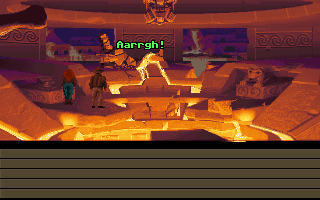 FoA_floppy_guard_death_2.png