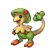 312PokeDPFrontF286-0.png 312PokeDPFrontF286-0.png