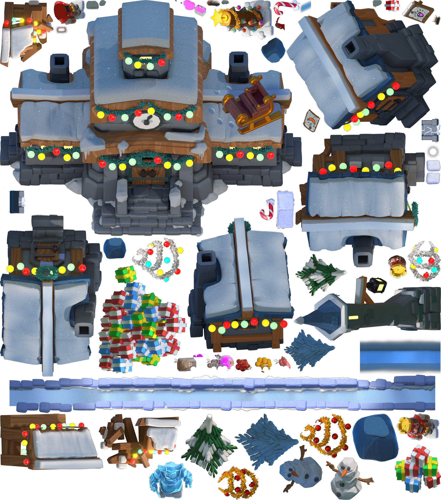 Cr_level_holiday_market_arena_0.png