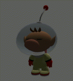 Pikmin2_newnavi_walk.gif