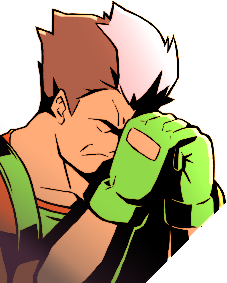 Windjammers2_ch04_main00_sprite_263_1.0.2.png