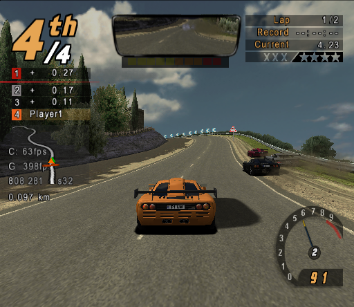 NFS_HP2_PS2_Proto_DebugInfo.png NFS_HP2_PS2_Proto_DebugInfo.png