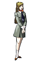 Persona1USEllenEndingPortrait.png Persona1USEllenEndingPortrait.png