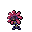 PokeHGSS_Development_Follow_Lileep_W_r17600.gif