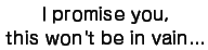 M02_BDK005_09.png M02_BDK005_09.png