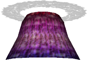 Mm_Southernswamp_woodfall1.png