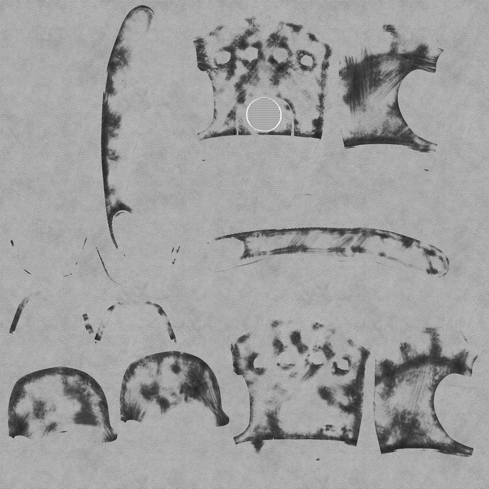 Gloves_Bmp.TGA Gloves_Bmp.TGA