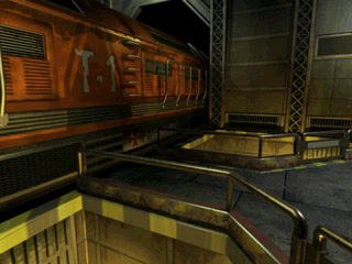 Resident_Evil_2_preview_ROOM602_3.png