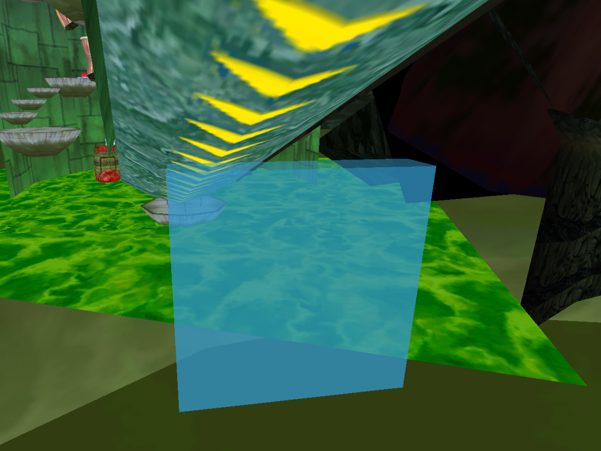 SBMovie-GC-JK02-SIDEPATH2_TRIG_01.png SBMovie-GC-JK02-SIDEPATH2_TRIG_01.png