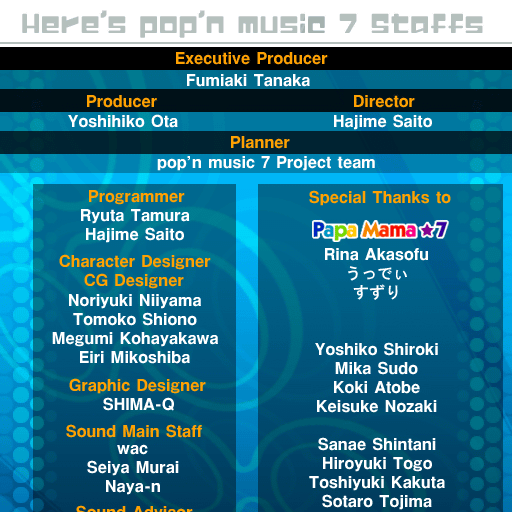 popnbh-7cr1.png popnbh-7cr1.png