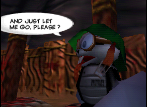 ConkersBFD_CouldYouUntieMe-Final.png ConkersBFD_CouldYouUntieMe-Final.png
