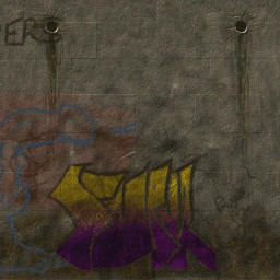 phbs_wall_j phbs_wall_j
