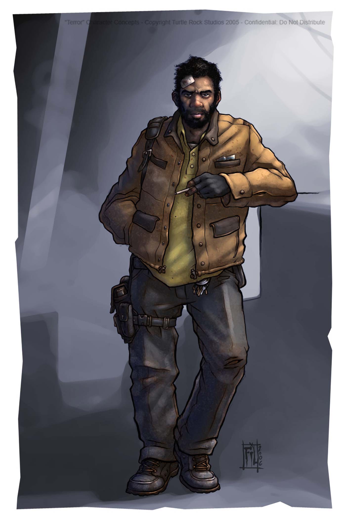 L4D1-Louis_conceptart_TRS.jpg