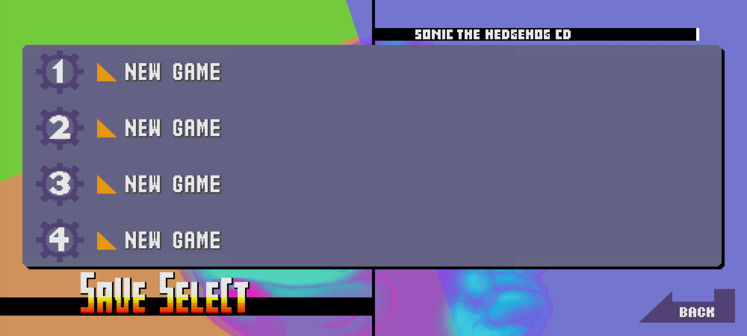 Sonic-CD-Classic-SaveSelect.png