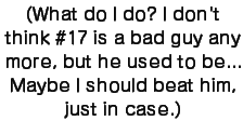 M04_GSM017_03.png M04_GSM017_03.png