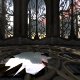 Bayonetta_r104_slice5.png