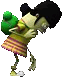 blockparty_yorunningrace_leftover_6.gif