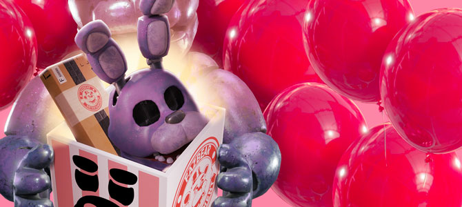 FNAFSD_Alpine_inboxBanner_miniPack_bonnie.png FNAFSD_Alpine_inboxBanner_miniPack_bonnie.png