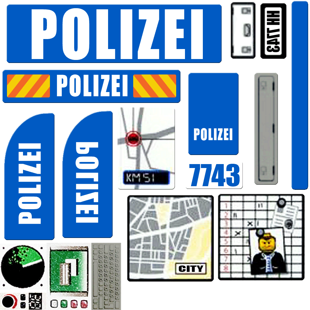 LCU_GERMAN_POLICE_CHASER_DECAL_DX11.png