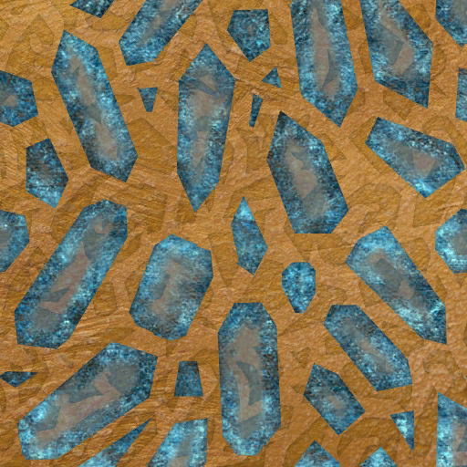 Lbp3_r513946_zt_proc_hexagonal_gold.tex.png