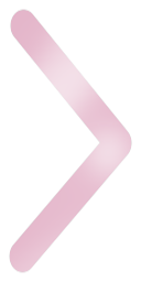Custom_Icons_Big_0002_Arrow_Selected.uasset