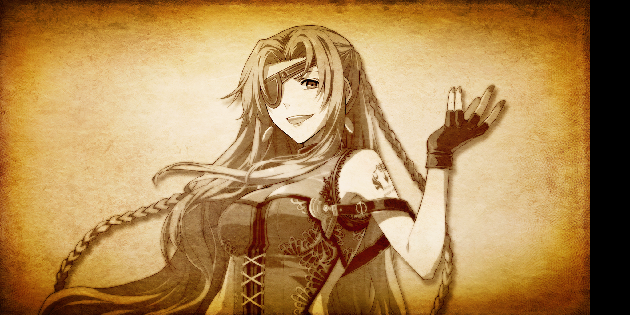 Kuro_no_Kiseki_-_vis_test_0002.png Kuro_no_Kiseki_-_vis_test_0002.png