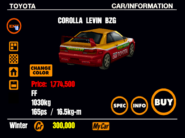 GT1_TESTDRIVE_LEVIN_BZG_RM2.png