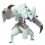 NPS_p258-2.png
