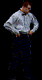 wwfwrestarc-J4AH3D.gif