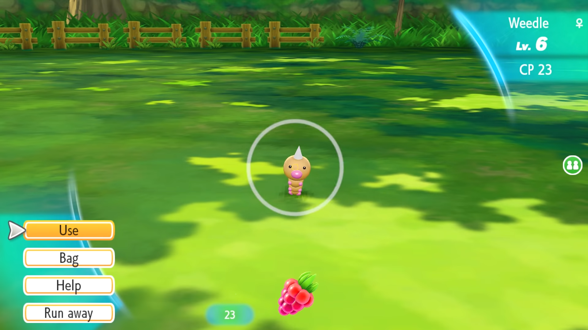 LGEFinalRazzBerry2.png