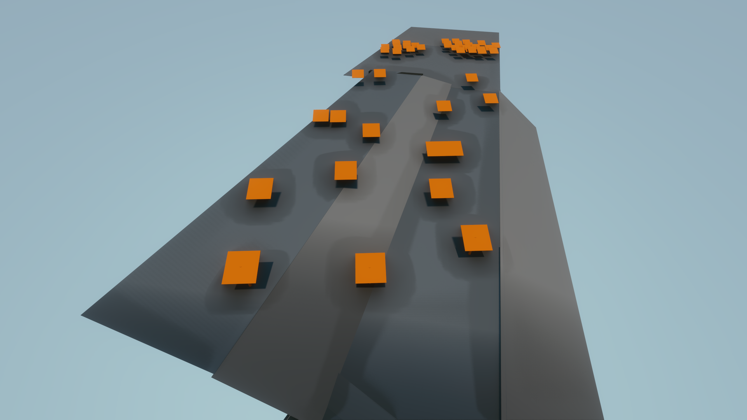 Cyberpunk2077_dev_q203_roadtomassdriver_satellitegraveyard_solarpanels_1.png Cyberpunk2077_dev_q203_roadtomassdriver_satellitegraveyard_solarpanels_1.png