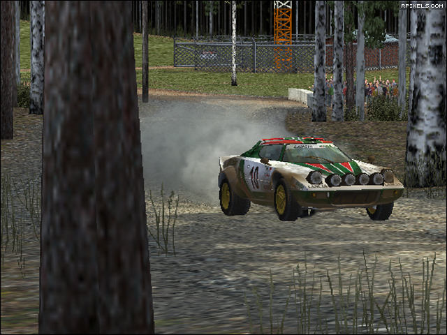 CMR2005_prerelease_PS2_Announcement_10.jpg