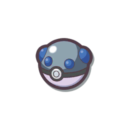 Pokemonmastersex_i075_0051_08_256.ktx.png