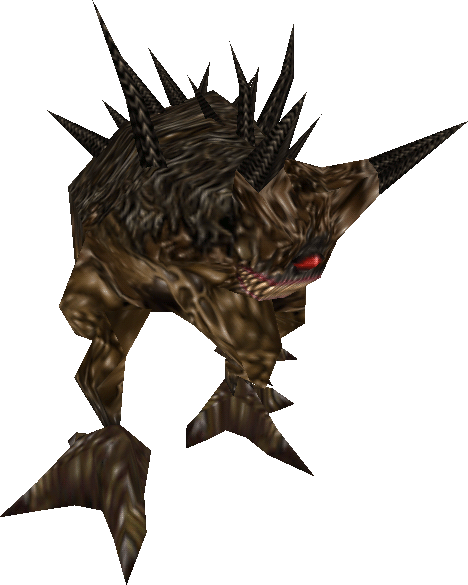 Crimocon (animated) Crimocon (animated)