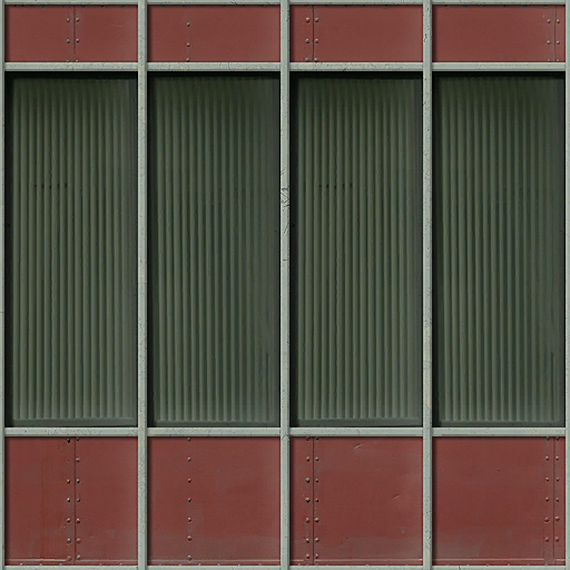 Hl2proto_metalwall008b.png Hl2proto_metalwall008b.png