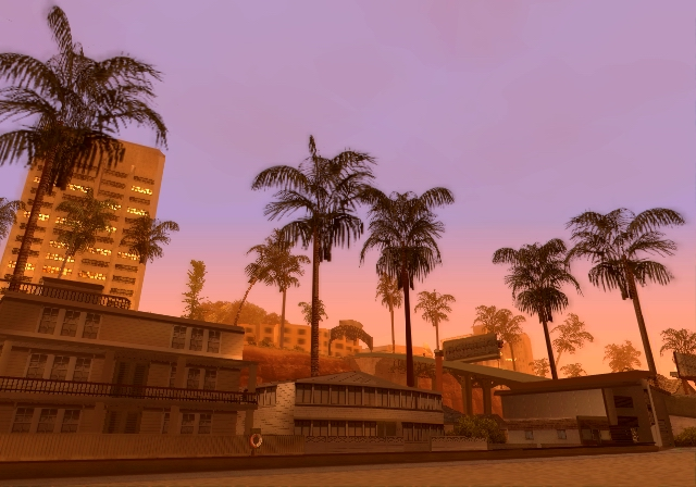 GTASA_Aug9_04_Image8.png