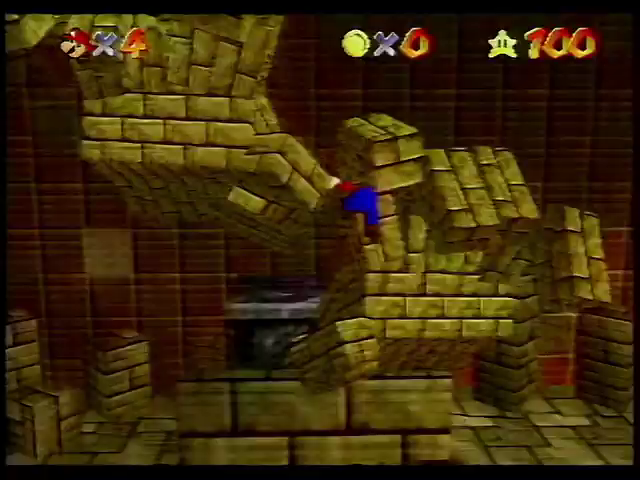 SM64-PreE3EyerokFightStart.png
