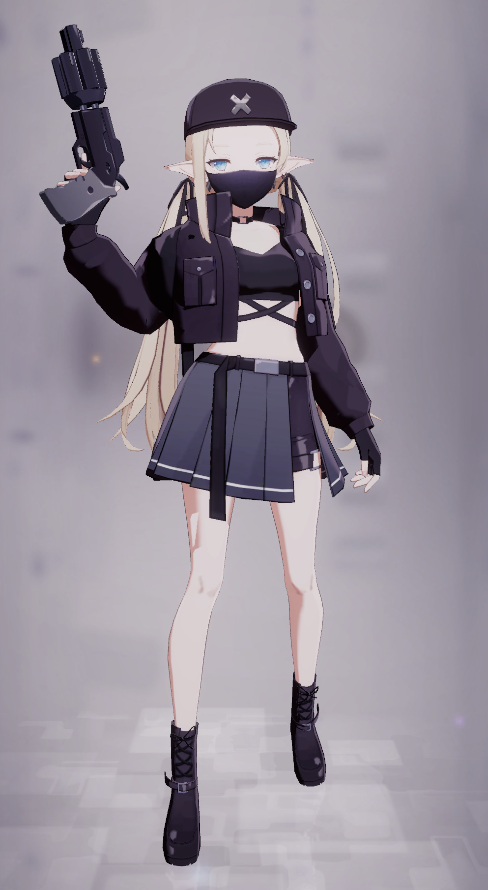 Eversoul_PreRelease_miriam_early_cost1_3d.png