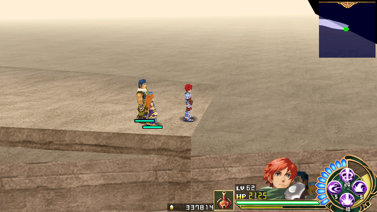 YsSeven-tes_0007-2.png YsSeven-tes_0007-2.png