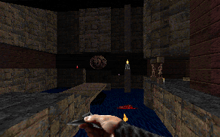 swsep95_e1l8_14.png swsep95_e1l8_14.png